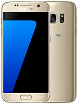 Best available price of Samsung Galaxy S7 in Guinea