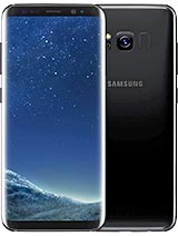 Best available price of Samsung Galaxy S8 in Guinea