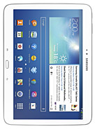 Best available price of Samsung Galaxy Tab 3 10-1 P5210 in Guinea
