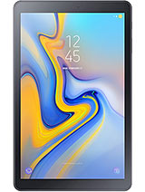 Best available price of Samsung Galaxy Tab A 10-5 in Guinea