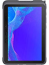 Best available price of Samsung Galaxy Tab Active4 Pro in Guinea