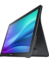 Best available price of Samsung Galaxy View in Guinea