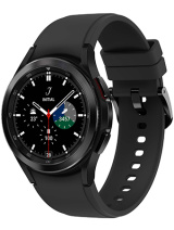 Best available price of Samsung Galaxy Watch4 Classic in Guinea