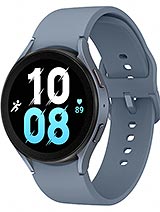 Best available price of Samsung Galaxy Watch5 in Guinea