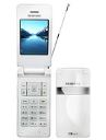 Best available price of Samsung I6210 in Guinea