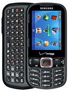 Best available price of Samsung U485 Intensity III in Guinea