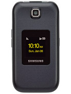 Best available price of Samsung M370 in Guinea