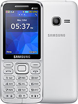 Best available price of Samsung Metro 360 in Guinea
