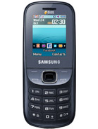 Best available price of Samsung Metro E2202 in Guinea