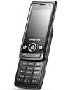 Best available price of Samsung P270 in Guinea