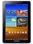 Best available price of Samsung P6810 Galaxy Tab 7-7 in Guinea