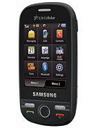Best available price of Samsung R360 Messenger Touch in Guinea