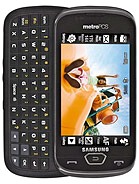 Best available price of Samsung R900 Craft in Guinea