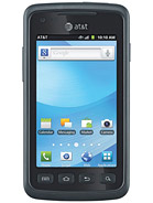 Best available price of Samsung Rugby Smart I847 in Guinea