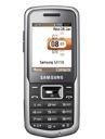 Best available price of Samsung S3110 in Guinea