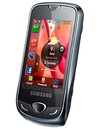 Best available price of Samsung S3370 in Guinea