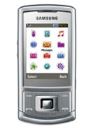 Best available price of Samsung S3500 in Guinea