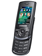 Best available price of Samsung S3550 Shark 3 in Guinea
