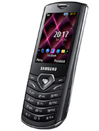 Best available price of Samsung S5350 Shark in Guinea