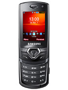 Best available price of Samsung S5550 Shark 2 in Guinea