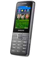 Best available price of Samsung S5610 in Guinea
