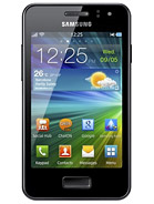 Best available price of Samsung Wave M S7250 in Guinea