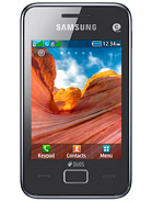 Best available price of Samsung Star 3 Duos S5222 in Guinea