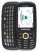 Best available price of Samsung T369 in Guinea