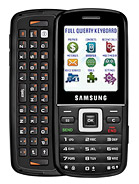 Best available price of Samsung T401G in Guinea