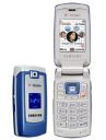 Best available price of Samsung T409 in Guinea