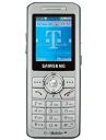 Best available price of Samsung T509 in Guinea
