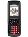 Best available price of Samsung T729 Blast in Guinea