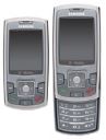 Best available price of Samsung T739 Katalyst in Guinea