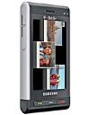 Best available price of Samsung T929 Memoir in Guinea
