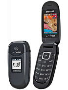Best available price of Samsung U360 Gusto in Guinea