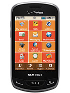 Best available price of Samsung U380 Brightside in Guinea