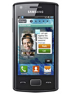 Best available price of Samsung S5780 Wave 578 in Guinea