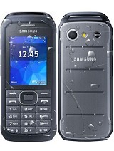 Best available price of Samsung Xcover 550 in Guinea
