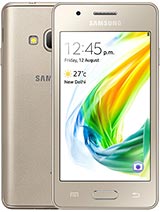 Best available price of Samsung Z2 in Guinea