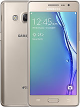 Best available price of Samsung Z3 in Guinea