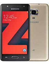 Best available price of Samsung Z4 in Guinea