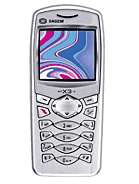 Best available price of Sagem MY X3-2 in Guinea
