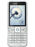 Best available price of Sony Ericsson C901 GreenHeart in Guinea