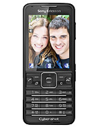 Best available price of Sony Ericsson C901 in Guinea