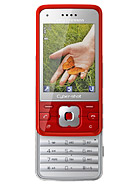 Best available price of Sony Ericsson C903 in Guinea