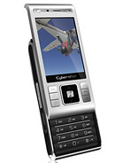Best available price of Sony Ericsson C905 in Guinea