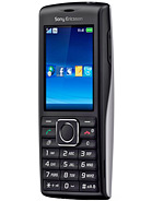 Best available price of Sony Ericsson Cedar in Guinea