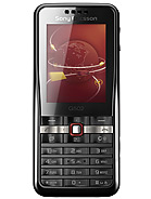 Best available price of Sony Ericsson G502 in Guinea