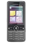 Best available price of Sony Ericsson G700 Business Edition in Guinea