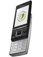 Best available price of Sony Ericsson Hazel in Guinea